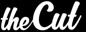 Ursaloon - 