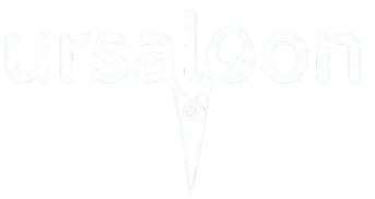 Ursaloon - 